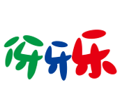 AGƽ̨��������