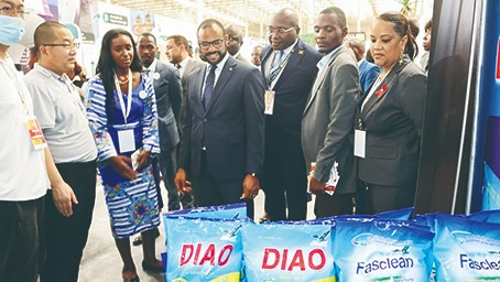 AGƽ̨��������