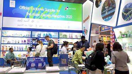 AGƽ̨��������