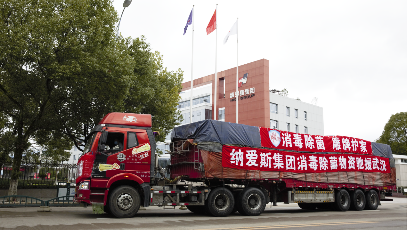 AGƽ̨��������