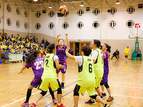 AGƽ̨��������