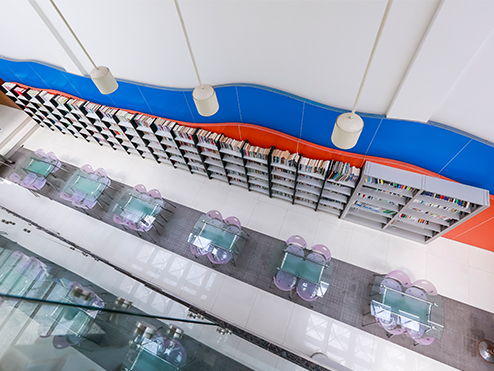 AGƽ̨��������