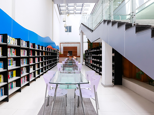 AGƽ̨��������