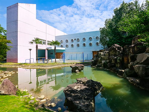 AGƽ̨��������