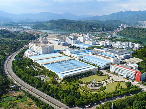 AGƽ̨��������