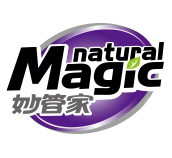 AGƽ̨��������