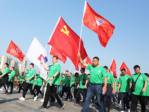 AGƽ̨��������