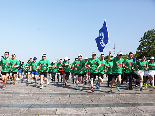 AGƽ̨��������