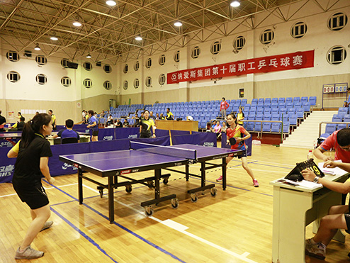 AGƽ̨��������