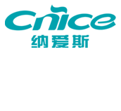 AGƽ̨��������