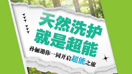 AGƽ̨��������