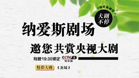 AGƽ̨��������