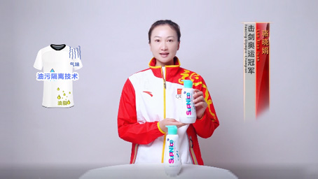 AGƽ̨��������