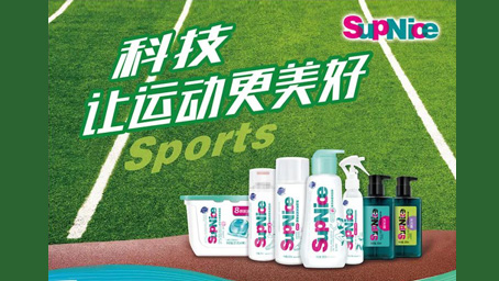 AGƽ̨��������