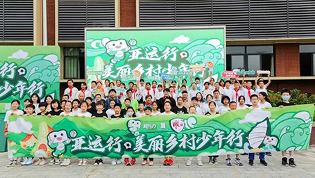 AGƽ̨��������