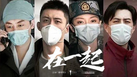 AGƽ̨��������