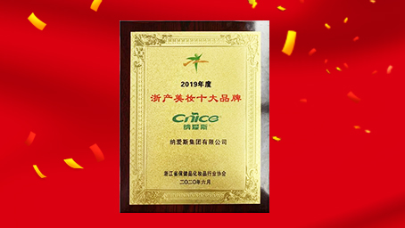 AGƽ̨��������