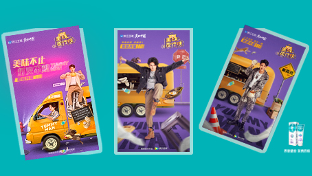 AGƽ̨��������