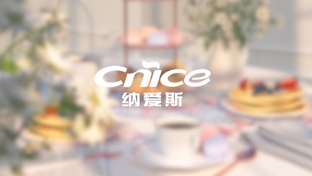 AGƽ̨��������