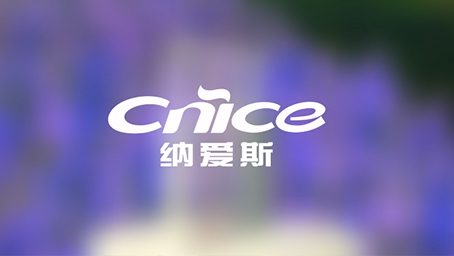 AGƽ̨��������