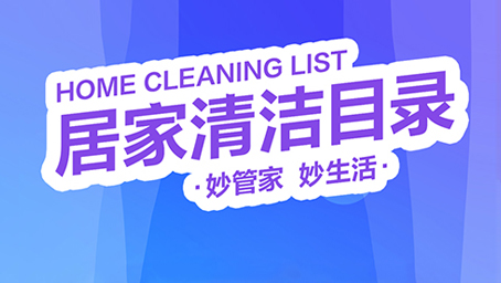 AGƽ̨��������