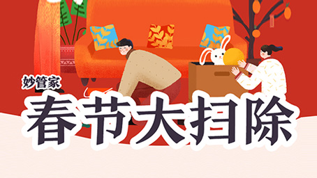 AGƽ̨��������