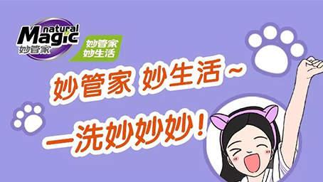 AGƽ̨��������