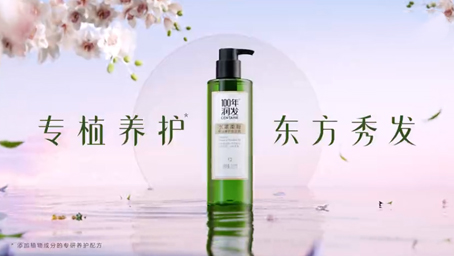 AGƽ̨��������