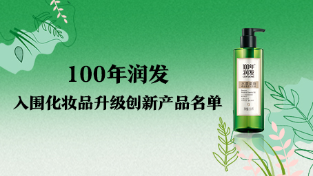 AGƽ̨��������