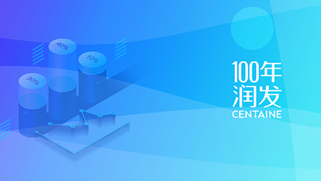 AGƽ̨��������