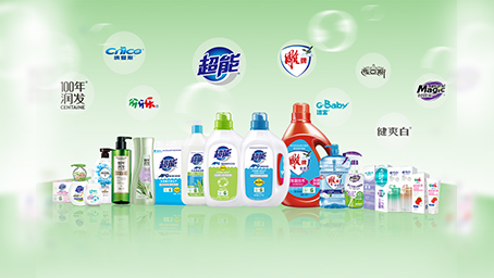 AGƽ̨��������