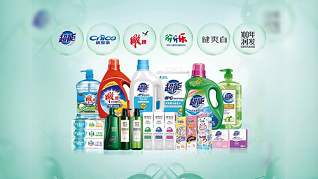 AGƽ̨��������