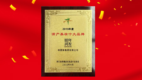 AGƽ̨��������