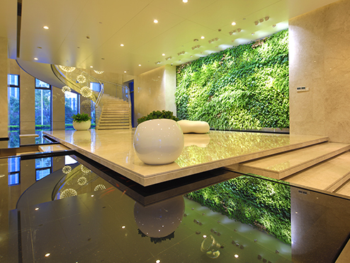 AGƽ̨��������