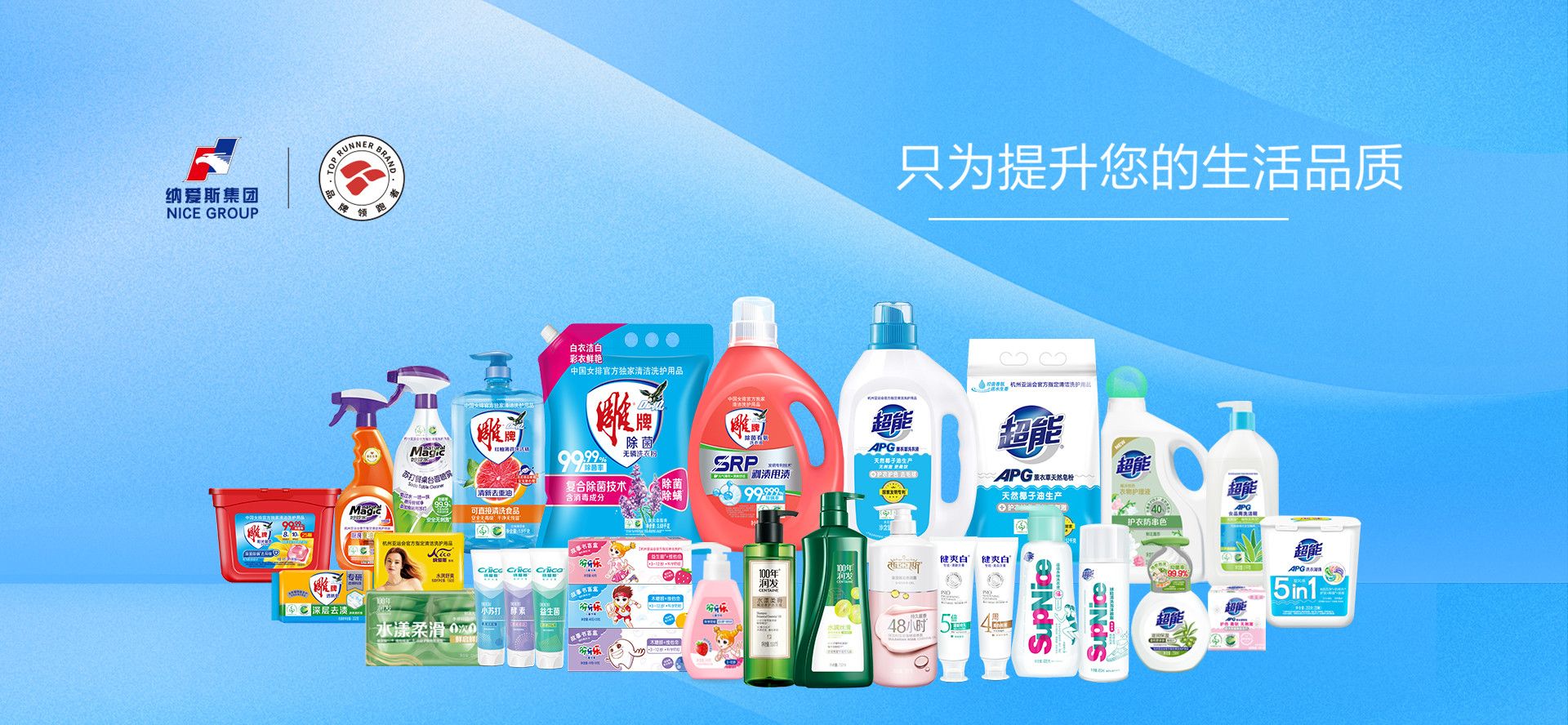 �ֻ�����Ƶռλͼ