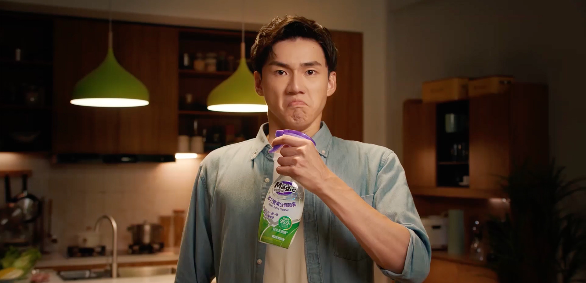 �ֻ�����Ƶռλͼ