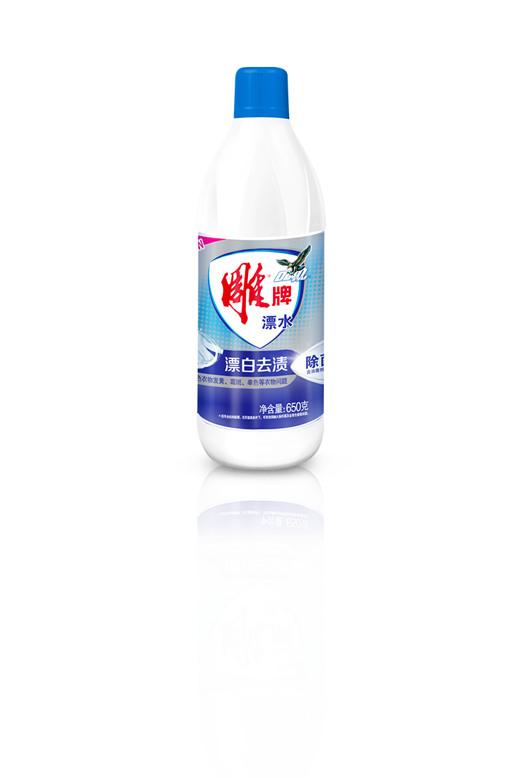 AGƽ̨��������