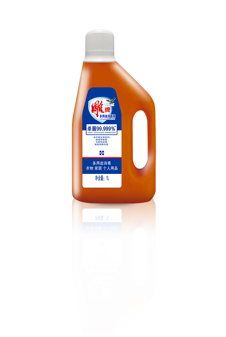 AGƽ̨��������