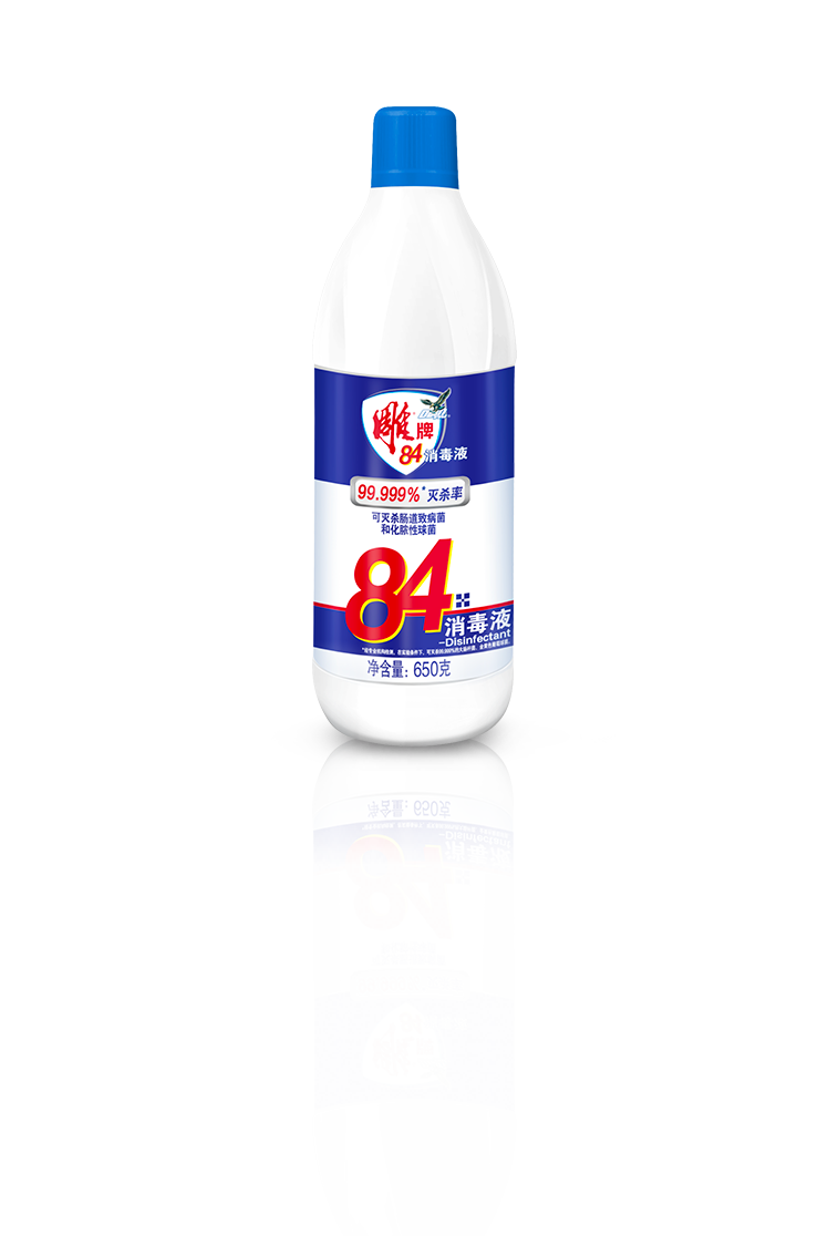 AGƽ̨��������