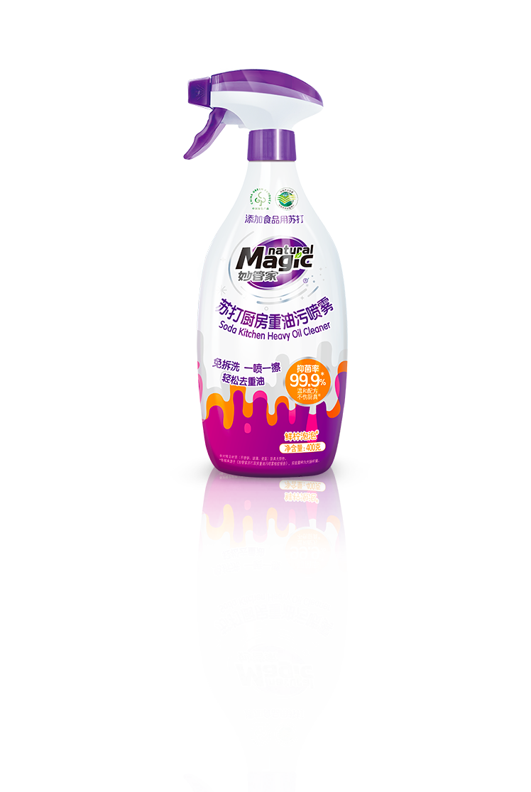 AGƽ̨��������