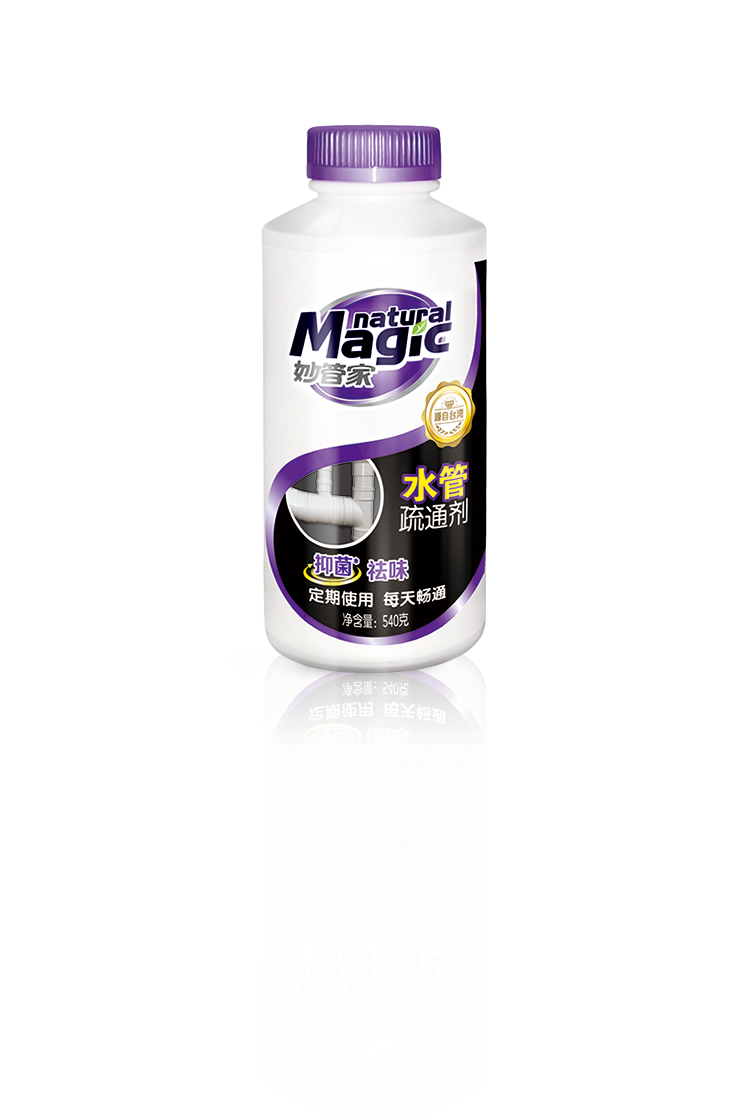 AGƽ̨��������