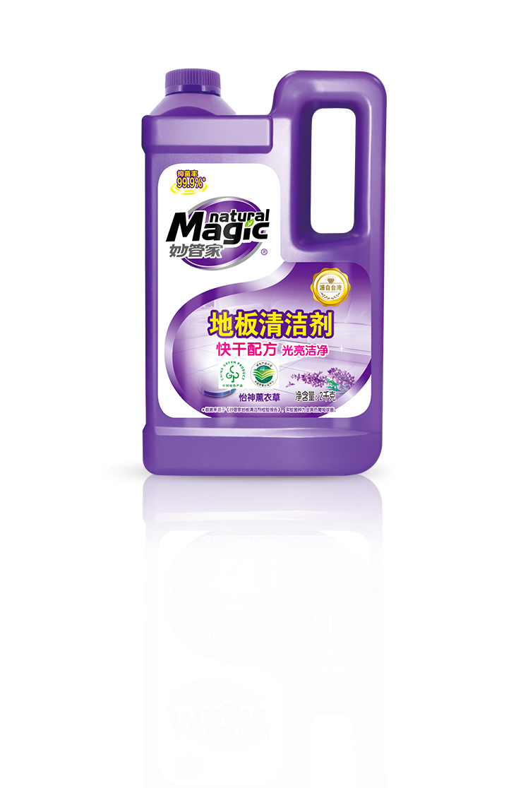 AGƽ̨��������