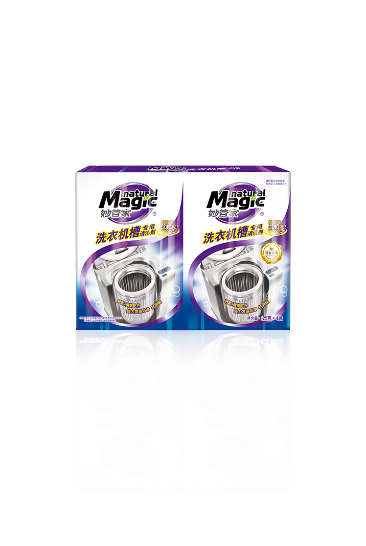 AGƽ̨��������