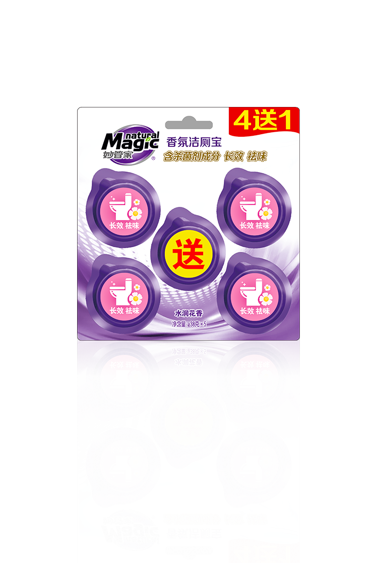 AGƽ̨��������