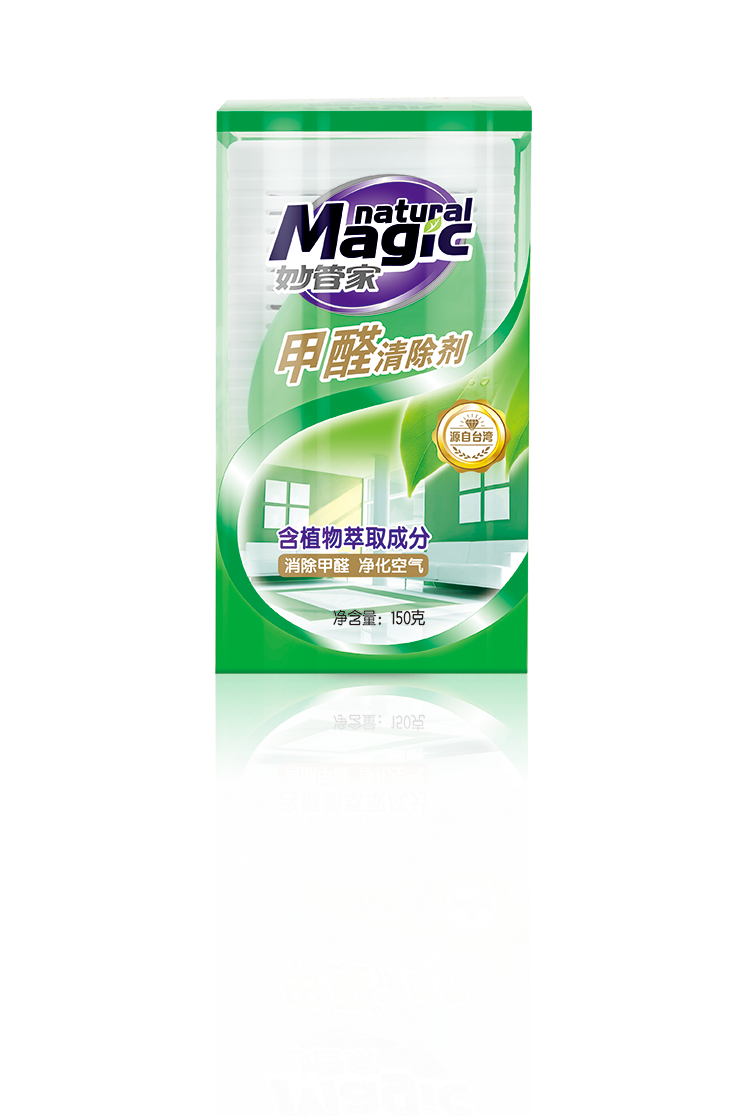 AGƽ̨��������