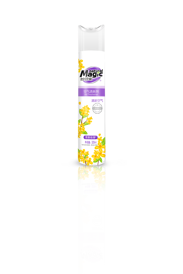 AGƽ̨��������