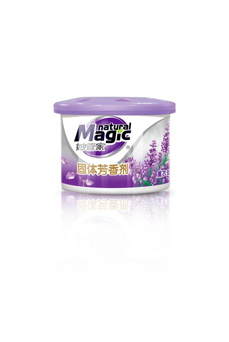 AGƽ̨��������