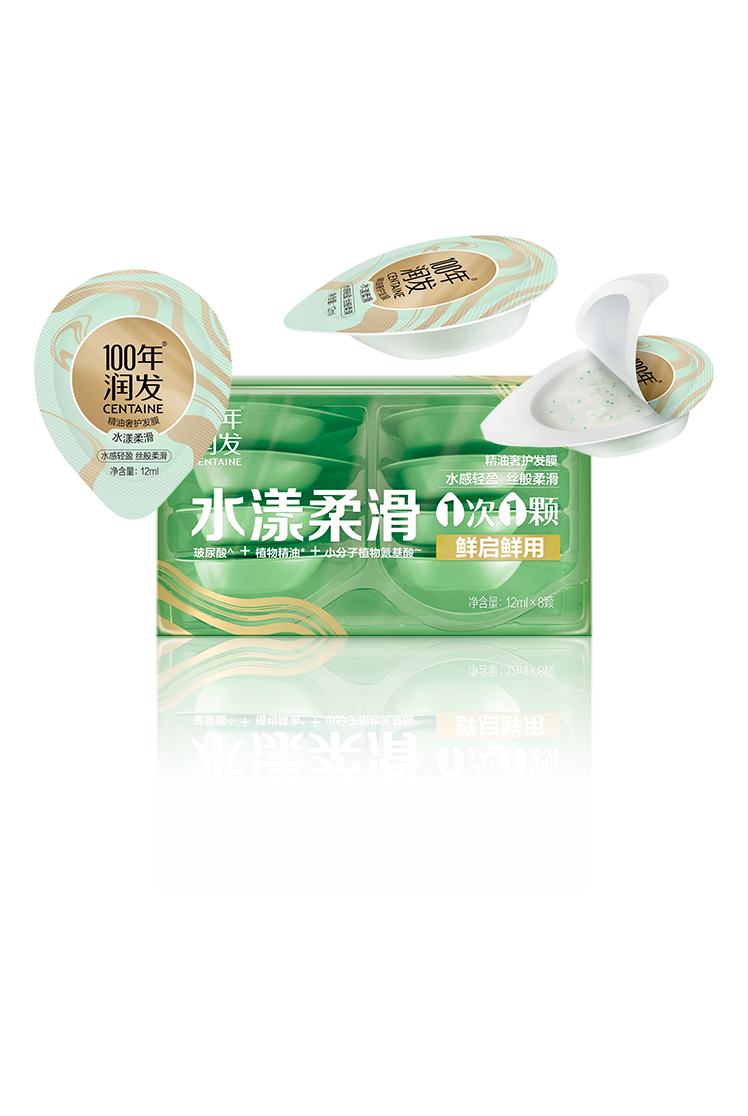 AGƽ̨��������