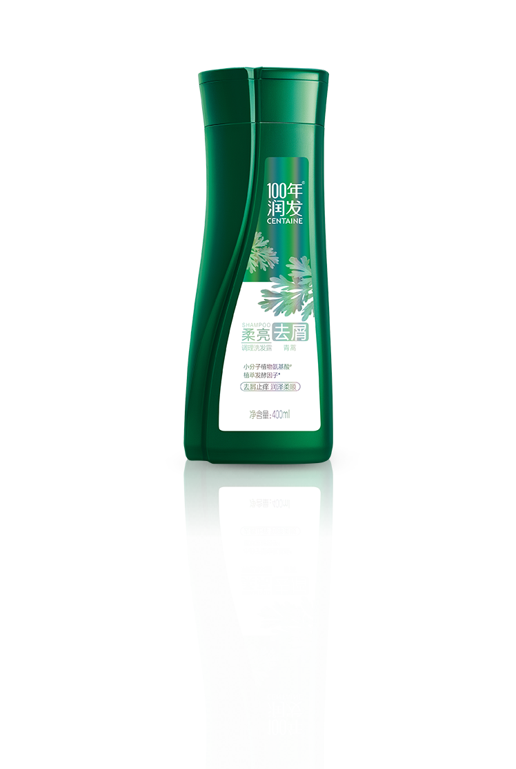 AGƽ̨��������