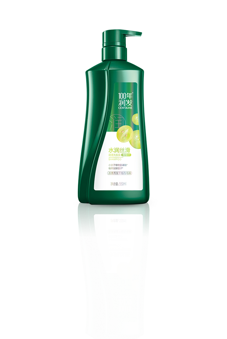 AGƽ̨��������